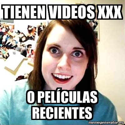 videos muy pornos|Vídeos Porno nuevos o recientes : Películas XXX 